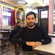 Insegnante di ruolo propone lezioni di latino e italiano a studenti universitari, liceali e di scuola media